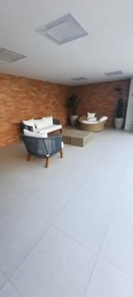 Imagem Apartamento com 3 Quartos à Venda, 91 m² em Boa Viagem - Recife
