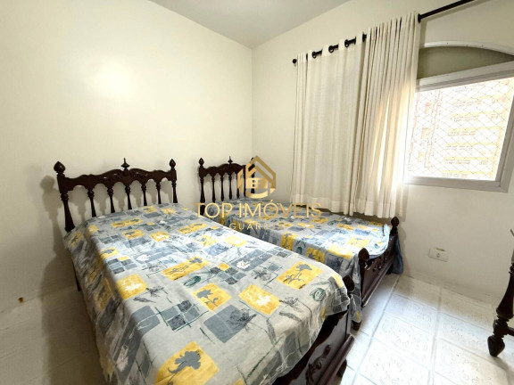 Imagem Apartamento com 3 Quartos à Venda, 110 m² em Pitangueiras - Guarujá Imagem Apartamento com 3 Quartos à Venda, 110 m² em Pitangueiras - Guarujá