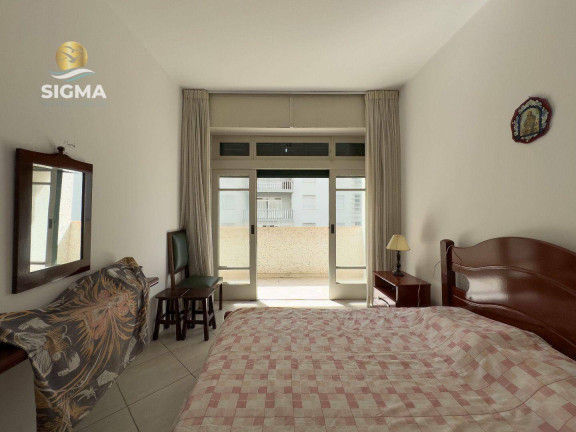 Imagem Apartamento com 2 Quartos à Venda, 80 m² em Pitangueiras - Guarujá Imagem Apartamento com 2 Quartos à Venda, 80 m² em Pitangueiras - Guarujá
