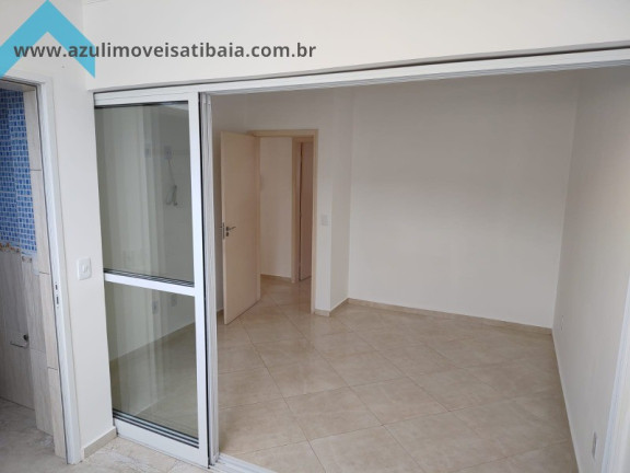 Imagem Casa com 2 Quartos à Venda, 71 m² em Ribeirão Dos Porcos - Atibaia