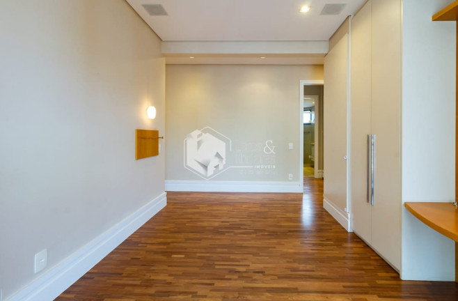 Imagem Apartamento com 3 Quartos à Venda, 247 m² em Alto Da Lapa - São Paulo Imagem Apartamento com 3 Quartos à Venda, 247 m² em Alto Da Lapa - São Paulo