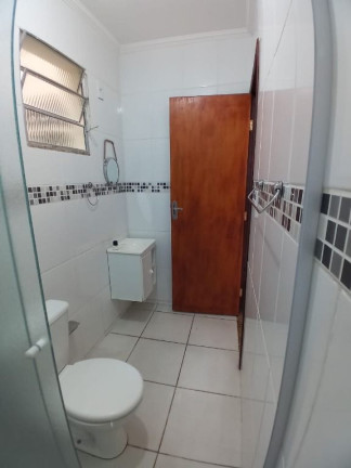 Imagem Apartamento com 2 Quartos à Venda, 55 m² em Colina Verde - Pouso Alegre