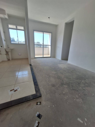 Apartamento com 3 Quartos à Venda, 600.000 m² em São Paulo - Jundiaí