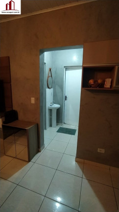 Imagem Casa com 2 Quartos à Venda,  em Recanto Soraya - Francisco Morato