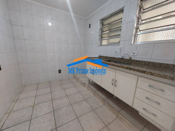 Imagem Sobrado com 6 Quartos à Venda, 238 m² em Vila Dalva - São Paulo