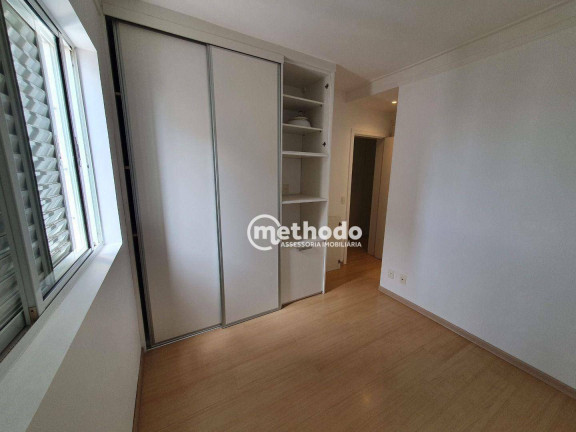 Imagem Apartamento com 4 Quartos à Venda, 114 m² em Parque Das Flores - Campinas Imagem Apartamento com 4 Quartos à Venda, 114 m² em Parque Das Flores - Campinas