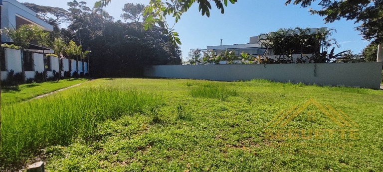 Imagem Terreno à Venda, 831 m² em Riviera De São Lourenço - Bertioga Imagem Terreno à Venda, 831 m² em Riviera De São Lourenço - Bertioga