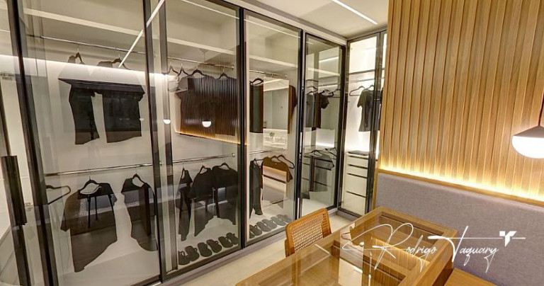 Imagem Apartamento com 2 Quartos à Venda, 75 m² em Setor Pedro Ludovico - Goiânia Imagem Apartamento com 2 Quartos à Venda, 75 m² em Setor Pedro Ludovico - Goiânia