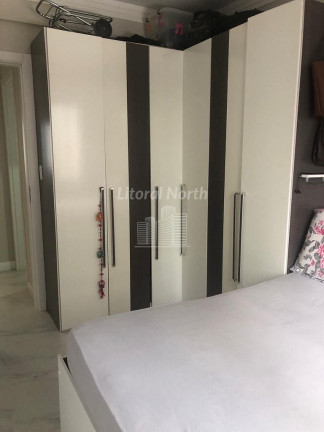 Imagem Apartamento com 1 Quarto à Venda, 40 m² em Centro - Balneário Camboriú Imagem Apartamento com 1 Quarto à Venda, 40 m² em Centro - Balneário Camboriú
