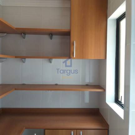 Imagem Apartamento com 3 Quartos à Venda, 93 m² em Vila Prudente - São Paulo Imagem Apartamento com 3 Quartos à Venda, 93 m² em Vila Prudente - São Paulo