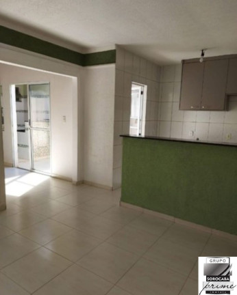 Imagem Casa com 3 Quartos à Venda, 104 m² em Wanel Ville - Sorocaba Imagem Casa com 3 Quartos à Venda, 104 m² em Wanel Ville - Sorocaba