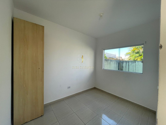 Imagem Casa com 2 Quartos à Venda,  em Piçarras - Guaratuba