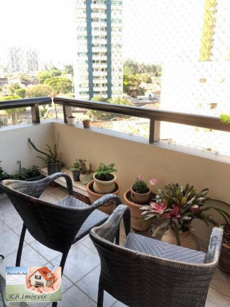 Imagem Apartamento com 4 Quartos à Venda, 115 m² em Nova Petrópolis - São Bernardo Do Campo Imagem Apartamento com 4 Quartos à Venda, 115 m² em Nova Petrópolis - São Bernardo Do Campo