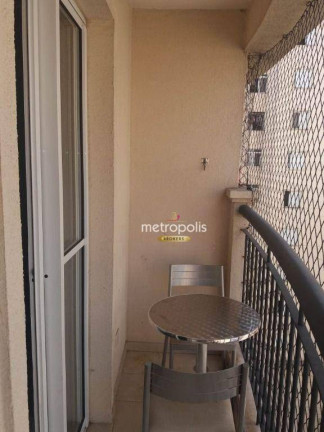 Imagem Apartamento com 3 Quartos à Venda, 67 m² em Jardim Vergueiro (sacomã) - São Paulo Imagem Apartamento com 3 Quartos à Venda, 67 m² em Jardim Vergueiro (sacomã) - São Paulo