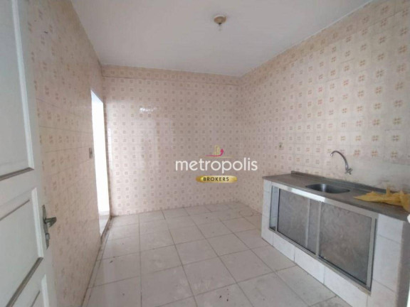 Imagem Casa com 3 Quartos à Venda, 166 m² em Olímpico - São Caetano Do Sul Imagem Casa com 3 Quartos à Venda, 166 m² em Olímpico - São Caetano Do Sul