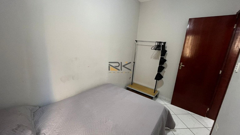 Imagem Apartamento com 2 Quartos à Venda, 68 m² em Praia Grande - Ubatuba Imagem Apartamento com 2 Quartos à Venda, 68 m² em Praia Grande - Ubatuba