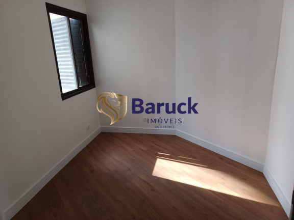 Imagem Apartamento com 4 Quartos para Alugar, 96 m² em Saúde - São Paulo Imagem Apartamento com 4 Quartos para Alugar, 96 m² em Saúde - São Paulo