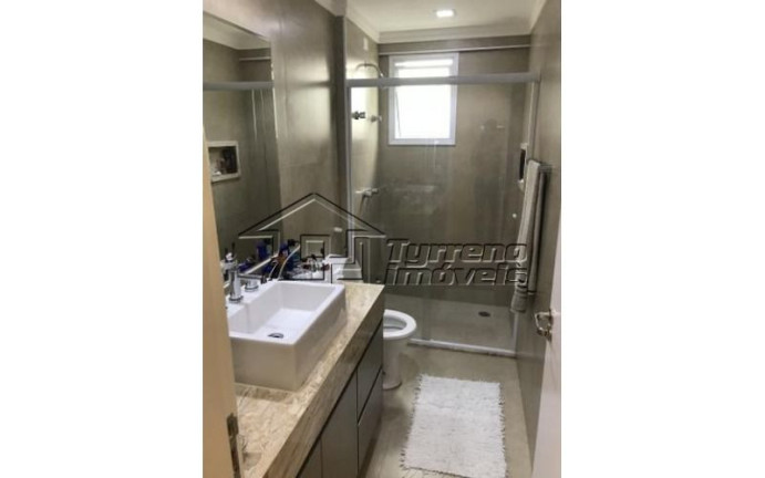 Imagem Apartamento com 3 Quartos à Venda, 122 m² em Jardim Das Indústrias - São José Dos Campos Imagem Apartamento com 3 Quartos à Venda, 122 m² em Jardim Das Indústrias - São José Dos Campos