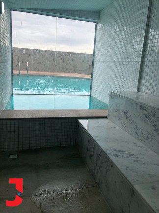 Imagem Apartamento com 2 Quartos à Venda,  em Jockey De Itaparica - Vila Velha