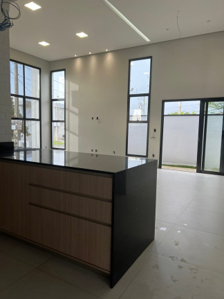 Imagem Casa de Condomínio com 3 Quartos à Venda, 153 m² em Residencial Bardan - Taubaté Imagem Casa de Condomínio com 3 Quartos à Venda, 153 m² em Residencial Bardan - Taubaté