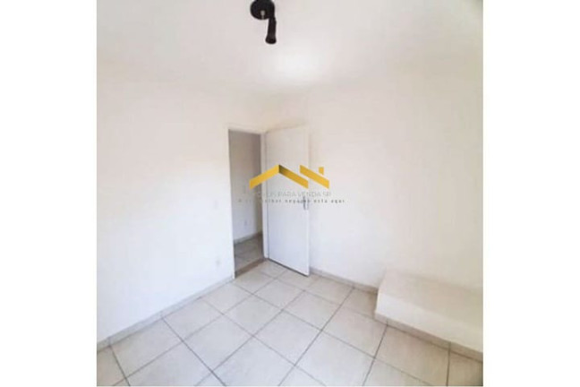 Imagem Casa com 5 Quartos à Venda, 131 m² em Vila Gertrudes - São Paulo Imagem Casa com 5 Quartos à Venda, 131 m² em Vila Gertrudes - São Paulo