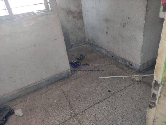 Imagem Sobrado com 4 Quartos à Venda, 335 m² em Macedo - Guarulhos Imagem Sobrado com 4 Quartos à Venda, 335 m² em Macedo - Guarulhos