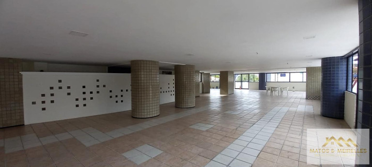 Imagem Apartamento com 2 Quartos à Venda, 63 m² em Papicu - Fortaleza Imagem Apartamento com 2 Quartos à Venda, 63 m² em Papicu - Fortaleza