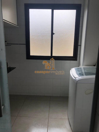 Imagem Apartamento com 3 Quartos à Venda, 82 m² em Vila Andrade - São Paulo Imagem Apartamento com 3 Quartos à Venda, 82 m² em Vila Andrade - São Paulo