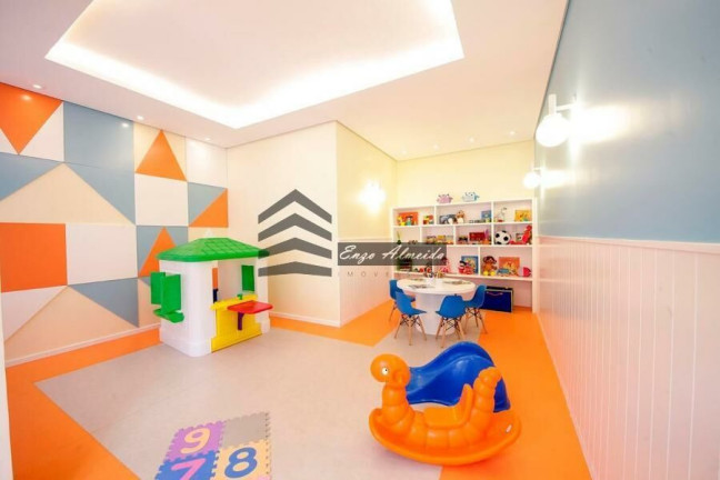 Imagem Apartamento com 2 Quartos à Venda, 208 m² em Vila Mariana - São Paulo Imagem Apartamento com 2 Quartos à Venda, 208 m² em Vila Mariana - São Paulo