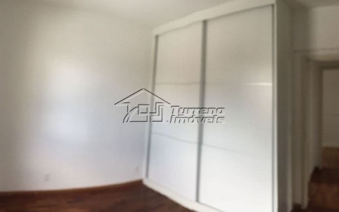 Imagem Apartamento com 3 Quartos à Venda, 82 m² em Jardim Alvorada - São José Dos Campos Imagem Apartamento com 3 Quartos à Venda, 82 m² em Jardim Alvorada - São José Dos Campos