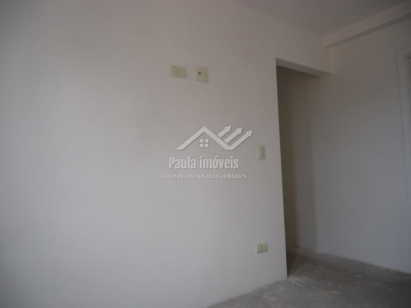 Imagem Apartamento com 2 Quartos à Venda, 67 m² em Jardim Rodolfo - Sao Jose Dos Campos