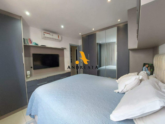 Imagem Apartamento com 3 Quartos à Venda, 120 m² em Recreio Dos Bandeirantes - Rio De Janeiro Imagem Apartamento com 3 Quartos à Venda, 120 m² em Recreio Dos Bandeirantes - Rio De Janeiro