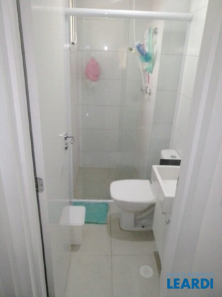 Imagem Apartamento com 2 Quartos à Venda, 57 m² em Santa Maria - Santo André Imagem Apartamento com 2 Quartos à Venda, 57 m² em Santa Maria - Santo André