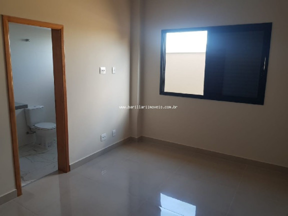 Imagem Casa com 4 Quartos à Venda, 202 m² em Residencial Alto Do Castelo - Ribeirão Preto