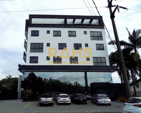 Imagem Apartamento com 3 Quartos à Venda, 145 m² em Anita Garibaldi - Joinville Imagem Apartamento com 3 Quartos à Venda, 145 m² em Anita Garibaldi - Joinville