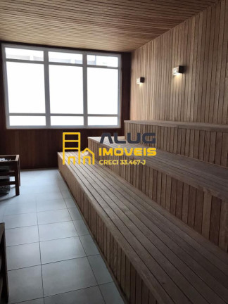 Imagem Apartamento com 2 Quartos à Venda, 67 m² em Centro - Osasco