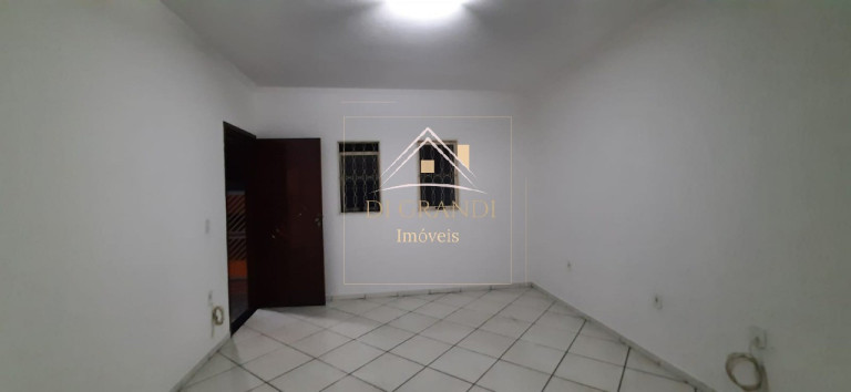 Imagem Casa com 2 Quartos à Venda, 170 m² em Jardim Santa Terezinha - Campinas Imagem Casa com 2 Quartos à Venda, 170 m² em Jardim Santa Terezinha - Campinas
