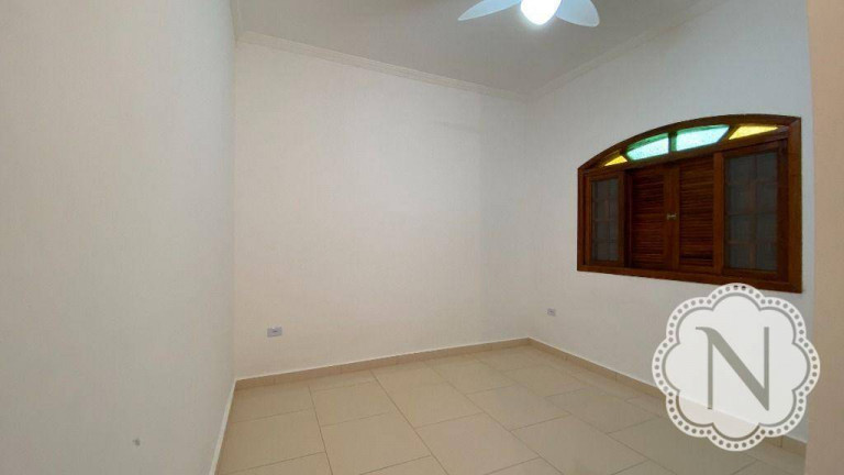 Imagem Casa com 3 Quartos à Venda, 83 m² em Jardim São Fernando - Itanhaém Imagem Casa com 3 Quartos à Venda, 83 m² em Jardim São Fernando - Itanhaém