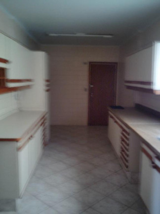 Imagem Apartamento com 2 Quartos à Venda, 16.122 m² em Vila Itapura - Campinas