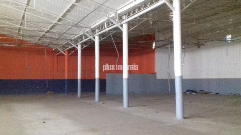 Imagem Imóvel Comercial para Alugar, 2.800 m² em Interlagos - São Paulo Imagem Imóvel Comercial para Alugar, 2.800 m² em Interlagos - São Paulo