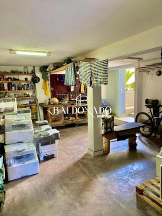 Imagem Casa com 3 Quartos à Venda, 200 m² em Centro - Extrema Imagem Casa com 3 Quartos à Venda, 200 m² em Centro - Extrema