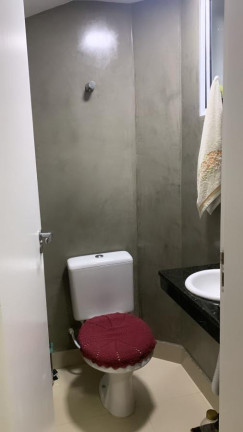 Imagem Casa com 2 Quartos à Venda, 100 m² em Paisagem Casa Grande - Cotia