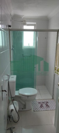 Imagem Apartamento com 3 Quartos à Venda, 125 m² em Piedade - Jaboatão Dos Guararapes Imagem Apartamento com 3 Quartos à Venda, 125 m² em Piedade - Jaboatão Dos Guararapes