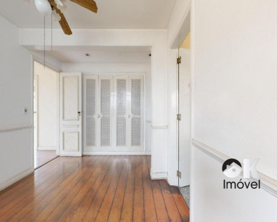 Imagem Apartamento com 6 Quartos à Venda, 517 m² em Higienópolis - São Paulo Imagem Apartamento com 6 Quartos à Venda, 517 m² em Higienópolis - São Paulo
