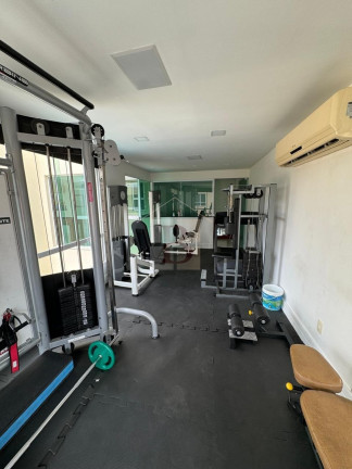 Imagem Casa com 5 Quartos à Venda, 600 m² em Camboinhas - Niterói