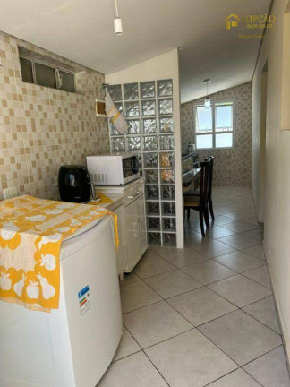 Imagem Casa com 2 Quartos à Venda, 100 m² em Condomínio Villagio D Itália - Itu Imagem Casa com 2 Quartos à Venda, 100 m² em Condomínio Villagio D Itália - Itu