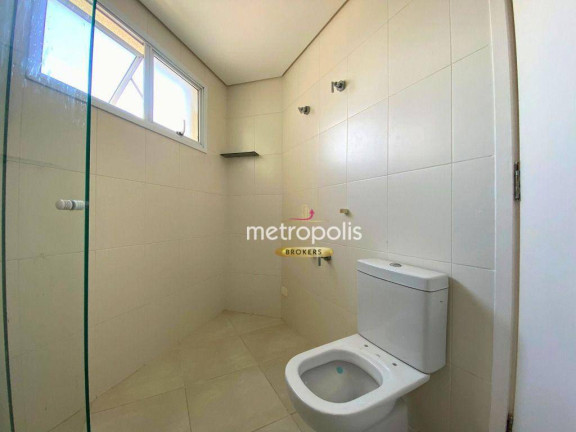 Imagem Apartamento com 3 Quartos à Venda, 153 m² em Santa Paula - São Caetano Do Sul Imagem Apartamento com 3 Quartos à Venda, 153 m² em Santa Paula - São Caetano Do Sul