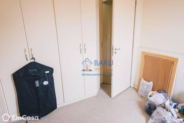 Imagem Apartamento com 3 Quartos à Venda, 105 m² em Perdizes - São Paulo