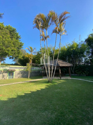 Imagem Chácara com 13 Quartos à Venda, 3.000 m² em Ipelândia - Suzano Imagem Chácara com 13 Quartos à Venda, 3.000 m² em Ipelândia - Suzano
