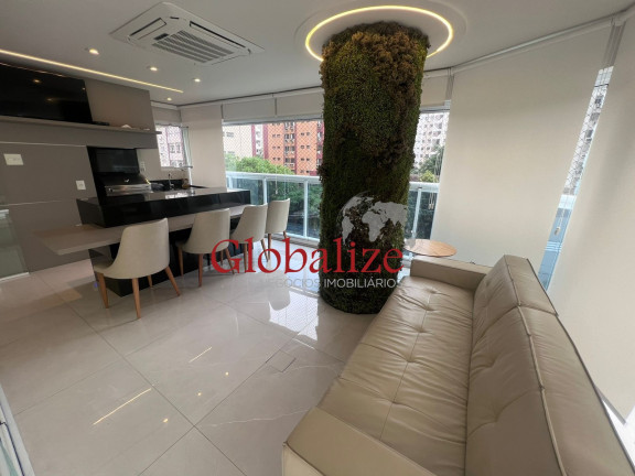 Imagem Imóvel com 4 Quartos à Venda, 301 m² em Boqueirão - Santos Imagem Imóvel com 4 Quartos à Venda, 301 m² em Boqueirão - Santos